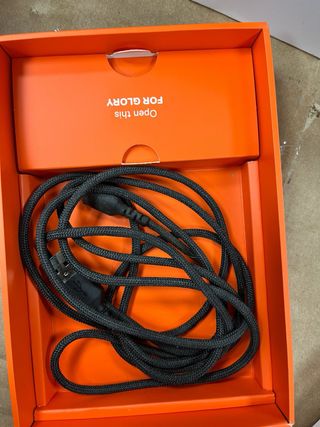 SteelSeries Aerox 3 Wireless Snow Ratón#002965