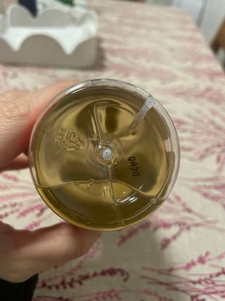 Guess Seductive Red Brume pour le corps