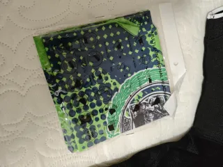 Polo y camiseta Club TRK