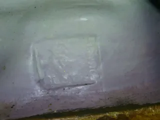 Antigua Capilla Limosnera Virgen de Fátima.