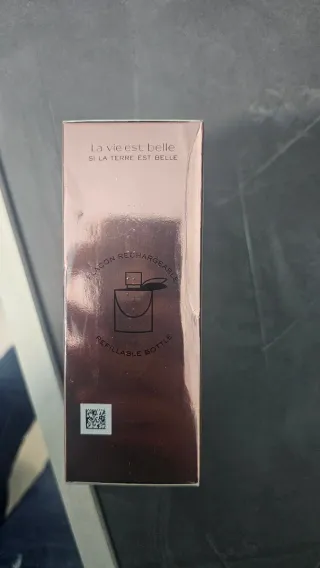 Lancome La Vie Est Belle Eau de Parfum 75ml