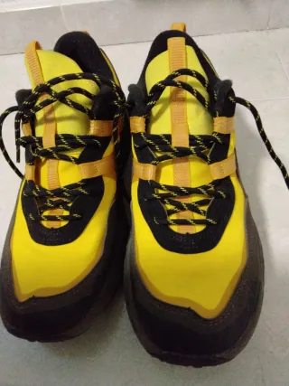 ZAPATILLAS NEW BALANCE 850-AT