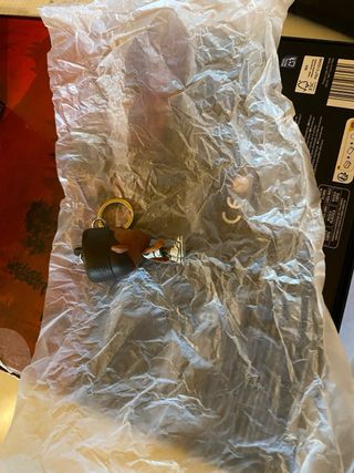 Stranger Things Pocket Hero Lucas