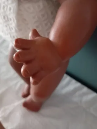 MUÑECO ANTIGUO TATO - REY DE LA SIMPATIA