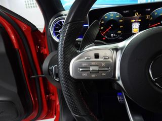 Mercedes-Benz Clase A 2019