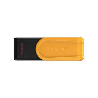 Kingston DataTraveler Exodia S 512GB USB 3.2