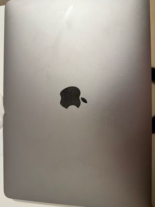 Macbook pro 13 pulgadas