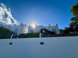 Casa pareada en venta en Cala Vedella - Cala Tarida - Cala Conta en Sant Josep de sa Talaia