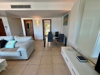 Casa pareada en venta en Cala Vedella - Cala Tarida - Cala Conta en Sant Josep de sa Talaia