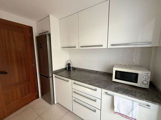 Casa pareada en venta en Cala Vedella - Cala Tarida - Cala Conta en Sant Josep de sa Talaia