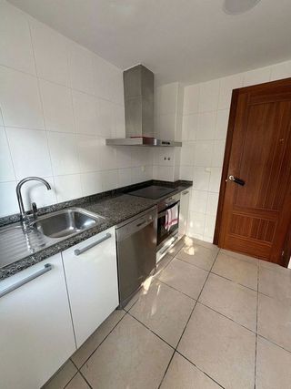 Casa pareada en venta en Cala Vedella - Cala Tarida - Cala Conta en Sant Josep de sa Talaia