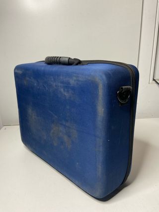 : TSI Airflow TA465-P Medidor Caudal