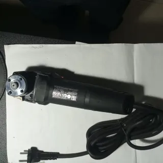 Amoladora Wurth EWS 8-115 Light