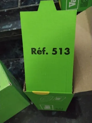 Intermitentes Delanteros Nuevos Renault 9/11