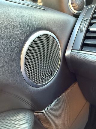 Land Rover Range Rover Sport 2015