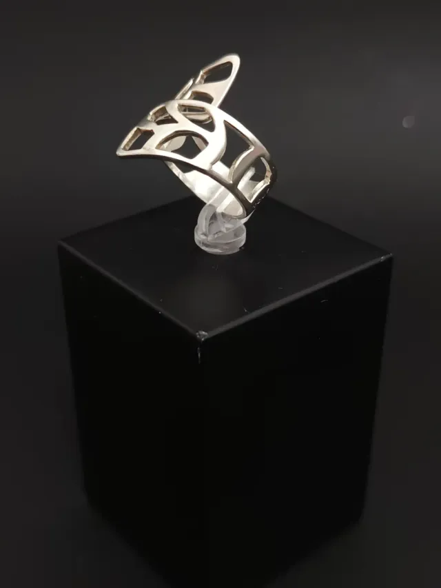 Anillo Tous Brisa