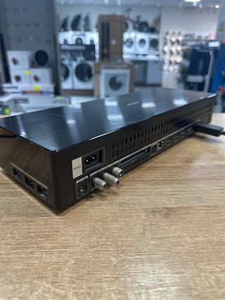 Samsung One Connect SOC 1001N