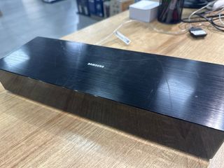 Samsung One Connect SOC 1001N