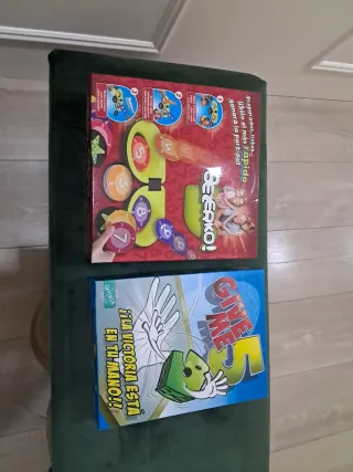 Juguetes mesa, Teclados Electrónico infantil