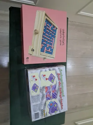 Juguetes mesa, Teclados Electrónico infantil