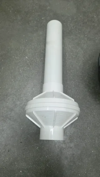 Filtro de arena de piscina