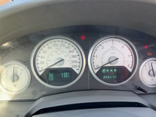 Coche adaptado personas movilidad reducida