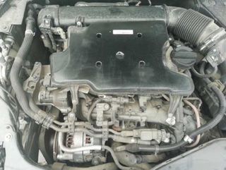 Motor completo mini b37c15a mini (f56) otolp974248