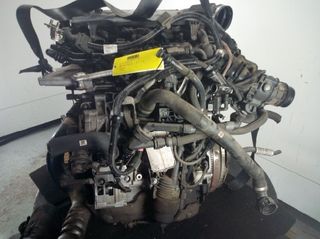 Motor completo mini b37c15a mini (f56) otolp974248