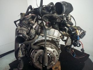 Motor completo mini b37c15a mini (f56) otolp974248