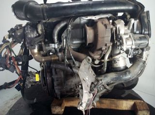 Motor completo mini b37c15a mini (f56) otolp974248