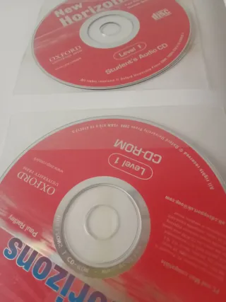 New horizons. Per il Liceo scientifico