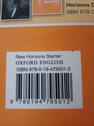 New horizons. Per il Liceo scientifico