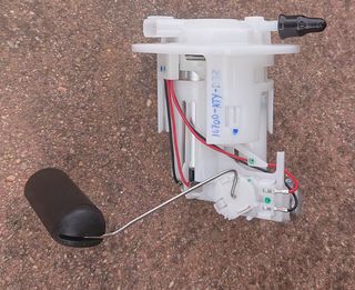 Bomba Combustible Honda CBR 125R JC39 07-10