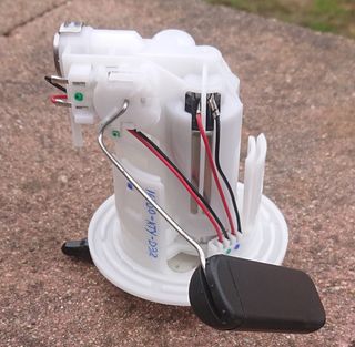 Bomba Combustible Honda CBR 125R JC39 07-10