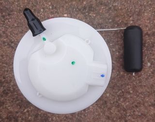 Bomba Combustible Honda CBR 125R JC39 07-10