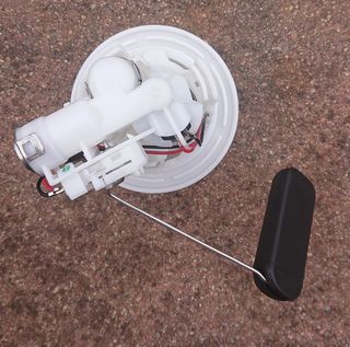 Bomba Combustible Honda CBR 125R JC39 07-10