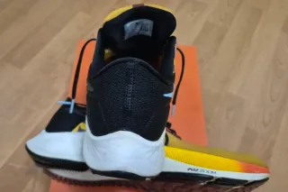 Zapatos Nike Air Zoom Pegasus 38. Talla 45.