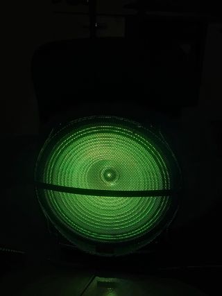 Cassa Bluetooth 15” V-TAC VT-6315 – Potente