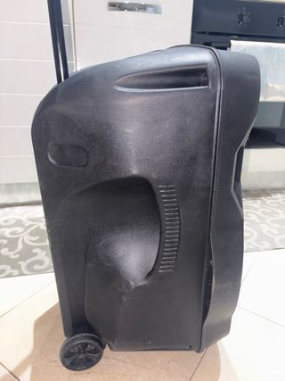 Cassa Bluetooth 15” V-TAC VT-6315 – Potente