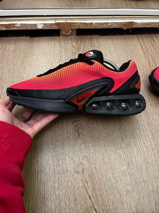 Nike Air Max DN