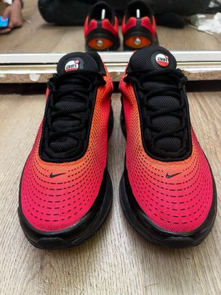 Nike Air Max DN