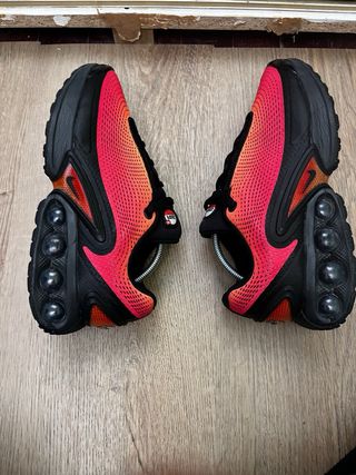 Nike Air Max DN