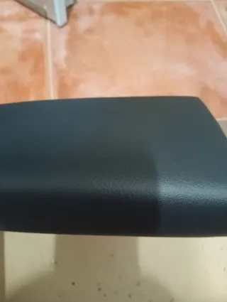 Reposabrazos Audi A3