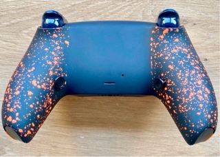 Palancas Scuff. DualSense 5, mando ps5