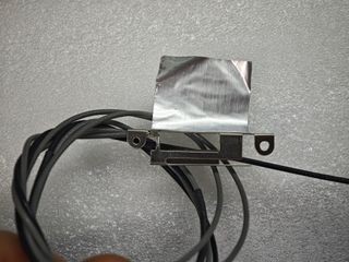 Antena Wifi Bluetooth HP Presario CQ71