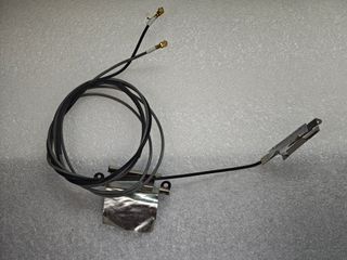 Antena Wifi Bluetooth HP Presario CQ71