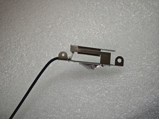 Antena Wifi Bluetooth HP Presario CQ71