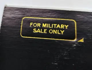 LP 1973 🇺🇸 SANTANA - SANTANA