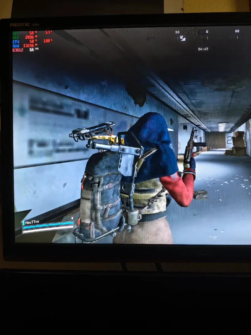 Pc gaming afbeelding 4