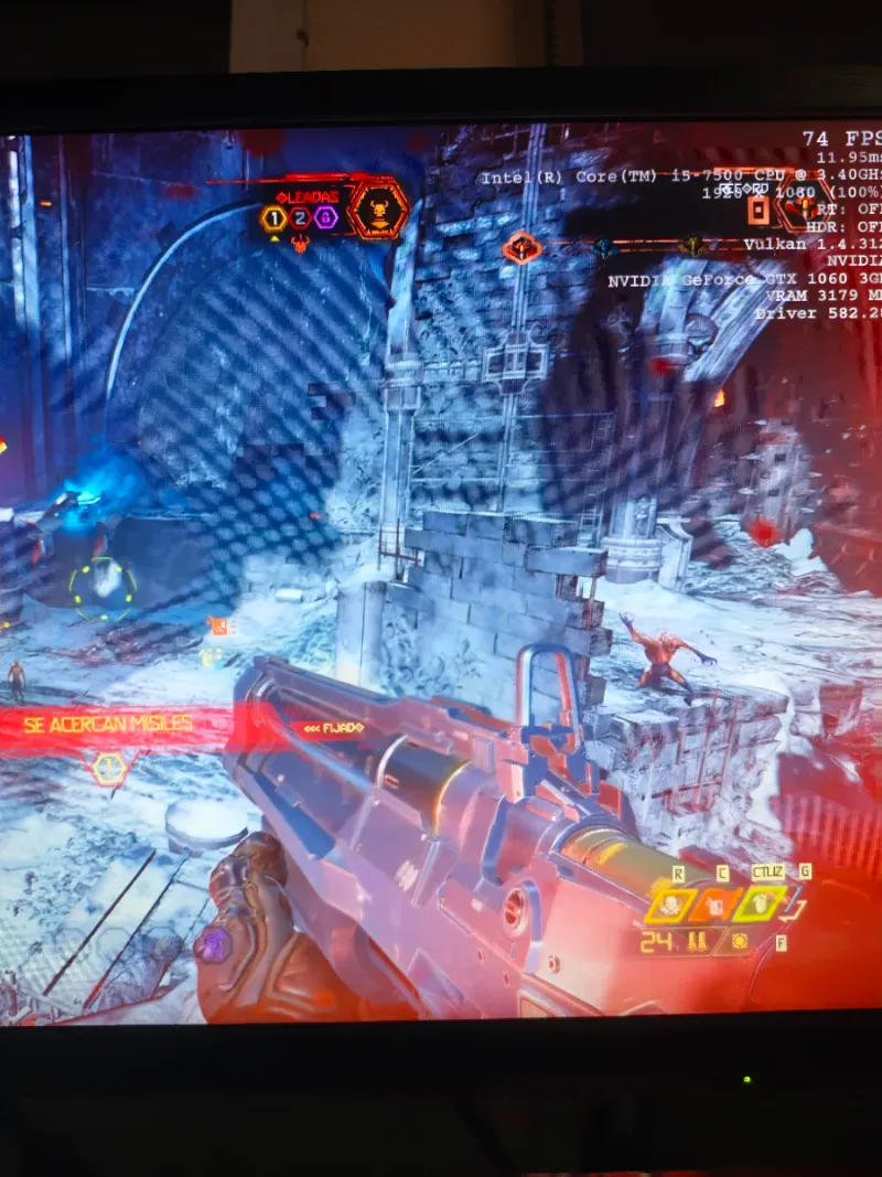 Pc gaming afbeelding 6